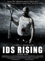 Watch I.D.S. Rising 1channel