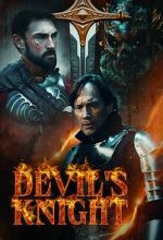 Watch Devil\'s Knight 1channel