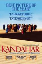 Watch Kandahar 1channel