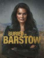 Watch Buried in Barstow 1channel