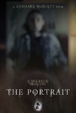 Watch The Portrait (Short 2024) 1channel