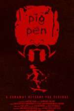 Watch Pig Pen 1channel