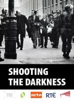 Watch Shooting the Darkness 1channel