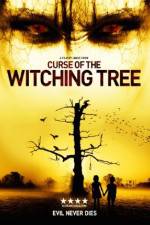 Watch Curse of the Witching Tree 1channel