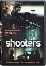 Watch Shooters 1channel