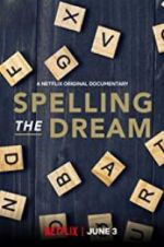 Watch Spelling the Dream 1channel