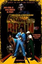 Watch Insane in the Brain 1channel