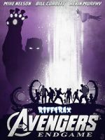 Watch Rifftrax: Avengers: Endgame 1channel