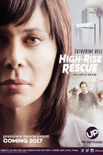 Watch High-Rise Rescue 1channel