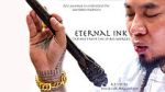 Watch Eternal Ink: Tattoos from the Spirit Worlds 1channel