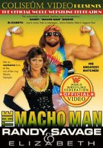 Watch The Macho Man Randy Savage & Elizabeth 1channel