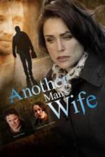 Watch Another Man's Wife 1channel