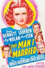Watch The Man I Married 1channel
