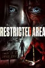 Watch Restricted Area 1channel