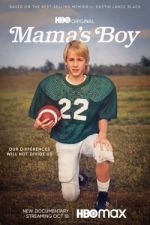 Watch Mama's Boy: A Story from Our Americas 1channel