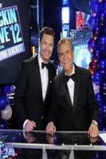 Watch New Years Rockin Eve 40th Anniversary Party 1channel