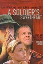 Watch A Soldier\'s Sweetheart 1channel