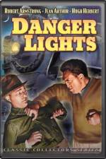 Watch Danger Lights 1channel