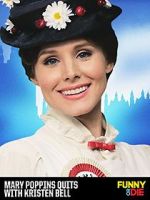 Watch Mary Poppins Quits 1channel