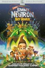Watch Jimmy Neutron: Boy Genius 1channel