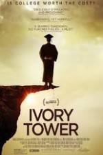 Watch Ivory Tower 1channel