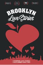 Watch Brooklyn Love Stories 1channel