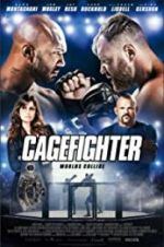 Watch Cagefighter 1channel