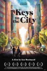 Watch Keys to the City (Short 2023) 1channel
