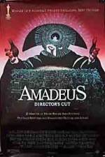 Watch Amadeus 1channel