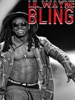 Watch Lil Wayne: Bling 1channel