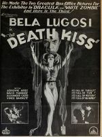 Watch The Death Kiss 1channel