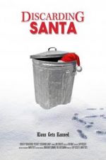 Watch Discarding Santa 1channel