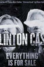 Watch Clinton Cash 1channel