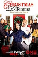 Watch Christmas Dilemma 1channel