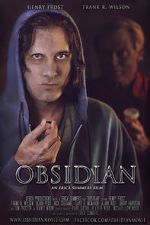 Watch Obsidian 1channel