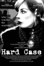 Watch Hard Case 1channel