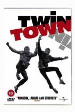 Watch Twin Town 1channel