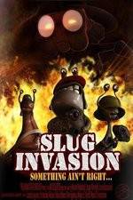 Watch Slug Invasion 1channel