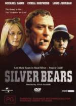 Watch Silver Bears 1channel