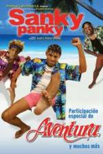 Watch Sanky Panky 1channel