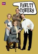 Watch Fawlty Towers: Re-Opened 1channel