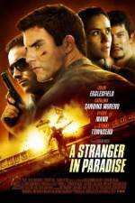 Watch A Stranger in Paradise 1channel