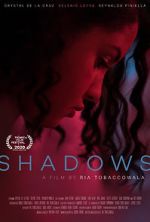Watch Shadows (Short 2020) 1channel