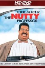 Watch The Nutty Professor (1996) 1channel