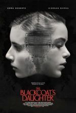 Watch The Blackcoat\'s Daughter 1channel