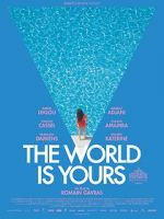 Watch The World Is Yours 1channel