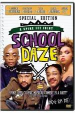 Watch School Daze 1channel