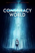 Watch Conspiracy World 1channel