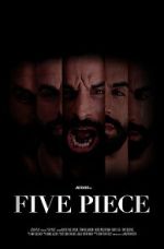 Watch Five Piece 1channel
