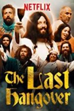 Watch The Last Hangover 1channel